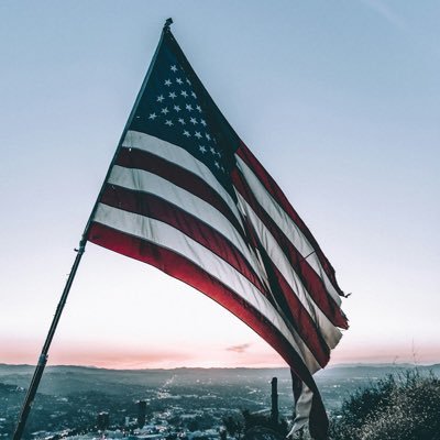 scott76790's profile picture. 