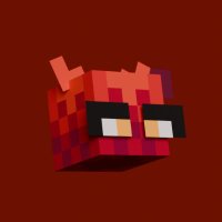 KanzenZero (@kanzen_zero) 's Twitter Profile