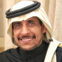 أحمد المدعج (@greb17777) 's Twitter Profile Photo أحمد المدعج (@greb17777) 's Twitter Profile Photo