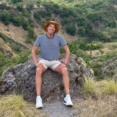 Fourthgenerat15's profile picture. just here @rioduhmonster