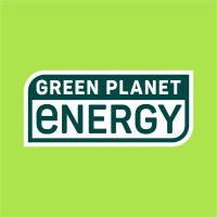 Green Planet Energy eG(@GreenPlanet_nrg) 's Twitter Profileg