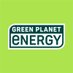 Green Planet Energy eG (@greenplanet_nrg) Twitter profile photo Green Planet Energy eG (@greenplanet_nrg) Twitter profile photo