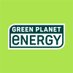 Green Planet Energy eG (@GreenPlanet_nrg) Twitter profile photo