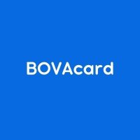 BOVAcard(@bovacard) 's Twitter Profile Photo