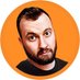 Nate Hamilton (@dominateff) Twitter profile photo Nate Hamilton (@dominateff) Twitter profile photo