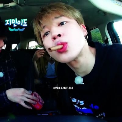 a_hudtuhan0620's profile picture. 