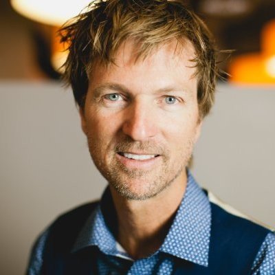 Paul Dexter Profile