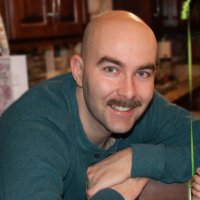 Zack P (@mediczack) 's Twitter Profile