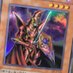 リミテッドデュエル 遊戯王 (@ygo2008gb_kanpa) Twitter profile photo リミテッドデュエル 遊戯王 (@ygo2008gb_kanpa) Twitter profile photo
