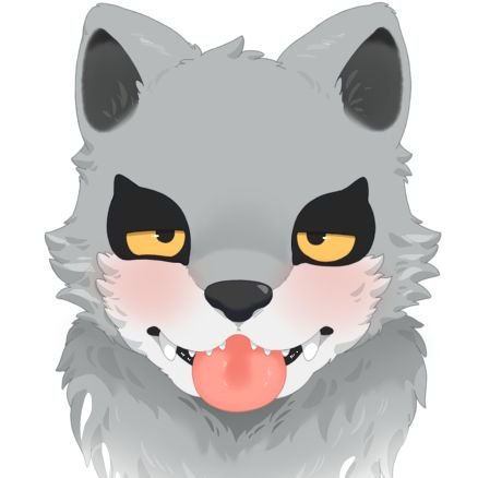 ニャルフさんのプロフィール画像