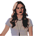 𝒞𝑨𝑰𝑻𝑳𝑰𝑵 𝒮𝑵𝑶𝑾. (@pervydoctor) Twitter profile photo 𝒞𝑨𝑰𝑻𝑳𝑰𝑵 𝒮𝑵𝑶𝑾. (@pervydoctor) Twitter profile photo