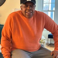 Hank Richardson, Ed.S (@hankrichardson4) 's Twitter Profile