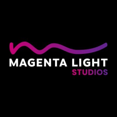 Magenta Light Studios Profile