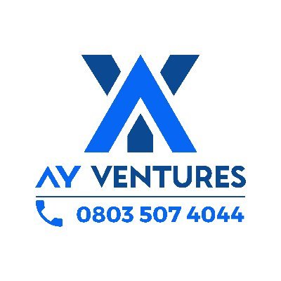 AY Ventures helps startups and companies raise funding from angels, VCs and Family Offices by arranging direct meetings with investors.

📞 0803 507 4044