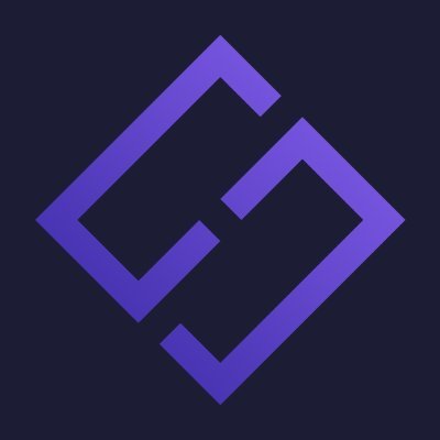 HudSight's profile picture. AK-47 in custom crosshair software. Simple, Reliable, Powerful.