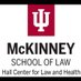 iuhealthlaw (@iuhealthlaw) Twitter profile photo