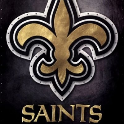 Saints fan since inception (1967).  My one rule is NEVER trash my Saints because players & coaches come and go. Be loyal to the team not the players & coaches!