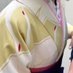 かのこ (@chushi23nknk) Twitter profile photo かのこ (@chushi23nknk) Twitter profile photo