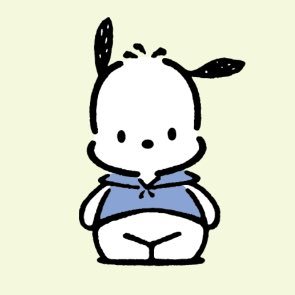 Jessicasan0824's profile picture. 閲覧用