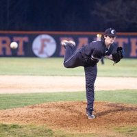 Preston Miller (@preston_m2008) 's Twitter Profile