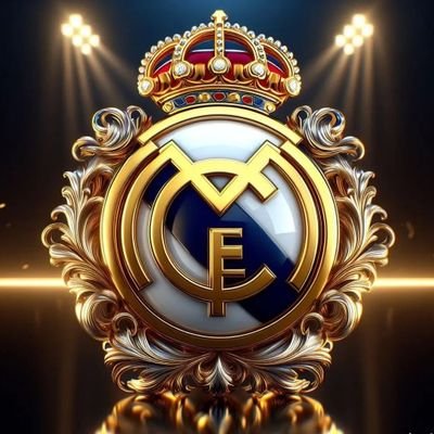 mhralaziz7's profile picture. 