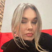futurmamma (@my_rita) 's Twitter Profile