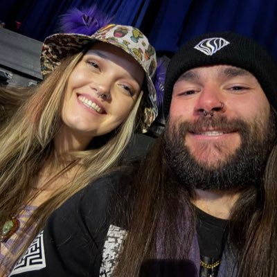 hallucin808's profile picture. just an earthbound misfit | LGTID | he/him | 🇵🇭 ♏︎☉ ♓︎☽ ♊︎⇡