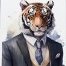 Frnx777's profile picture. 