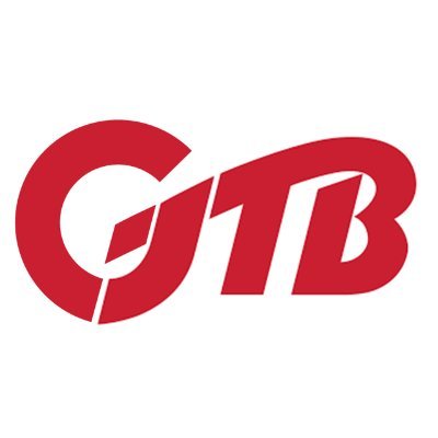 lockGTB's profile picture. さすがにこれからあれこれ公開垢で呟くのやばくね？？と思ったんだよね