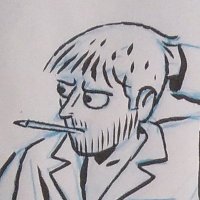 Juan José Torres (@_jjtorres_) 's Twitter Profile