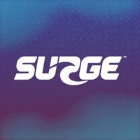 SURGE by BSN SPORTS(@BSNSPORTS_SURGE) 's Twitter Profile Photo