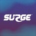 SURGE by BSN SPORTS (@BSNSPORTS_SURGE) Twitter profile photo