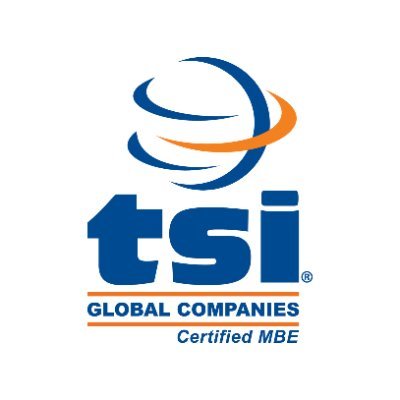 TSI Global Companies Profile