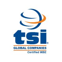 TSI Global Companies(@global_tsi) 's Twitter Profile Photo
