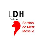 LDH Metz(@LDHMetz) 's Twitter Profile Photo