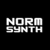NormSynth (@normsynth) Twitter profile photo NormSynth (@normsynth) Twitter profile photo
