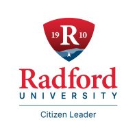 Citizen Leader Program of Radford University(@LeaderCitizen) 's Twitter Profile Photo