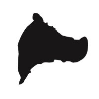 The Hidden Face of Istanbul (@thehiddenfaceof) 's Twitter Profile Photo The Hidden Face of Istanbul (@thehiddenfaceof) 's Twitter Profile Photo