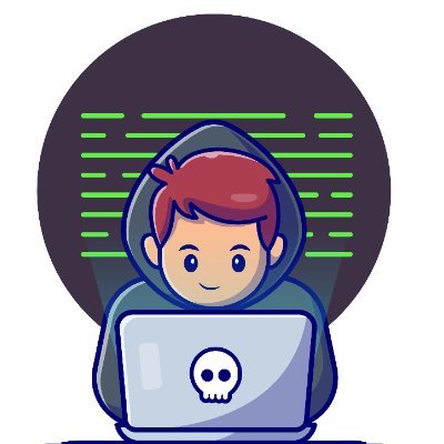 abhilashts94's profile picture. Instructional Designer, Aspiring Full stack developer.