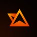 MarketCompass.ai (@aimarketcompass) Twitter profile photo MarketCompass.ai (@aimarketcompass) Twitter profile photo