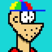 RudiRaier (@rudiraier) 's Twitter Profile