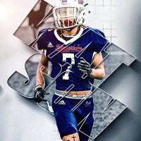 Isaiah (@isaiah_watson25) 's Twitter Profile Photo Isaiah (@isaiah_watson25) 's Twitter Profile Photo