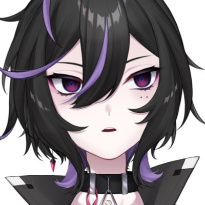 一条 穹兎さんのプロフィール画像