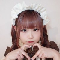 えま(@dd_ema_x_x) 's Twitter Profile Photo
