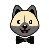 Gatsby | Elon’s Biggest Dog(@GatsbyToken) 's Twitter Profile Photo