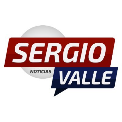 Periodista. https://t.co/G76ZYifQp3 #radiorama #nuestrasnoticias #elimparcial #youtube #Telemax Whatsap 6624 755362