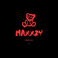 Maxx24(@__Favii_) 's Twitter Profile Photo