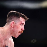 Jay Dumond (@dumondmma) Twitter profile photo