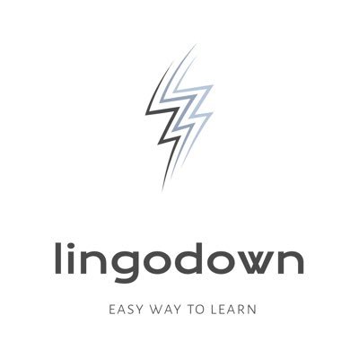 LingodownBR Profile Picture