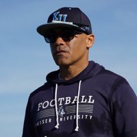 Peter Davila 🐧 (@coachdavila) 's Twitter Profile